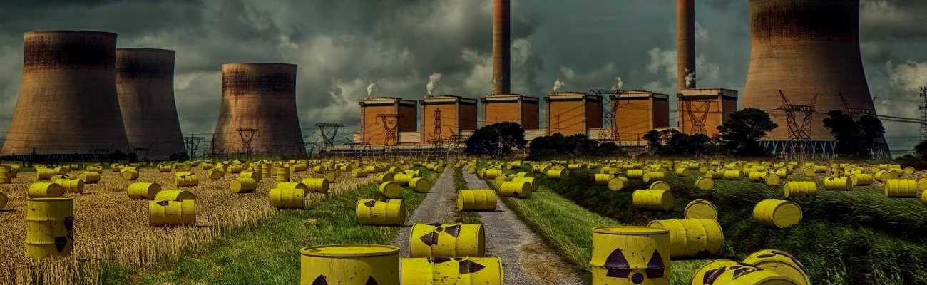 Nucléaire : un débat qui doit écarter les mauvais arguments