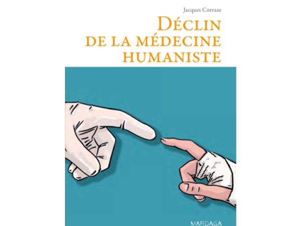 Déclin de la médecine humaniste