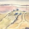 Jean-Claude Pecker (1923-2020) - Témoignage de Daniel Ziv