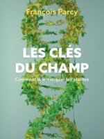 Les clés du champ