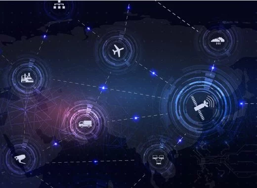 Effets sanitaires de la 5G : des expertises et une polémique sans fin