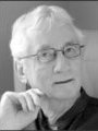 portrait de l'auteur de cet article Frans de Waal