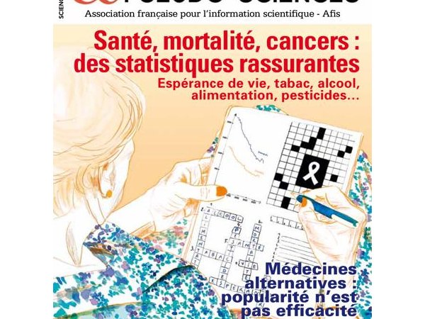 357 (Juillet 2026)