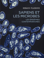 Note de lecture