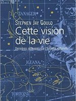 Cette vision de la vie 