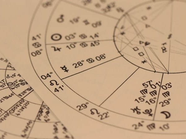 L'astrologie à l'épreuve : ça ne marche pas, ça n'a jamais marché !
