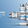 Vaccins : science, doutes et espoirs