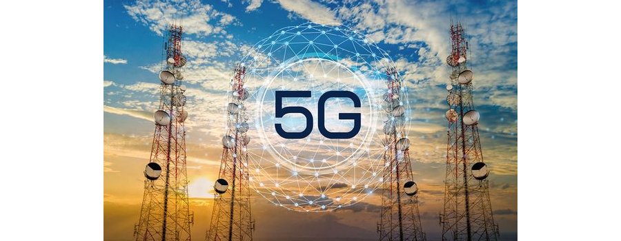 Dangers de la 5G : la pseudo-science… en haut débit
