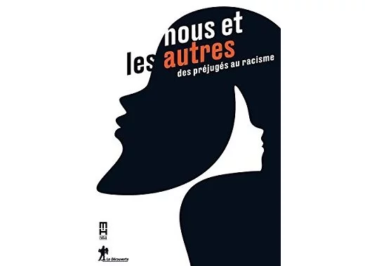 Nous et les autres