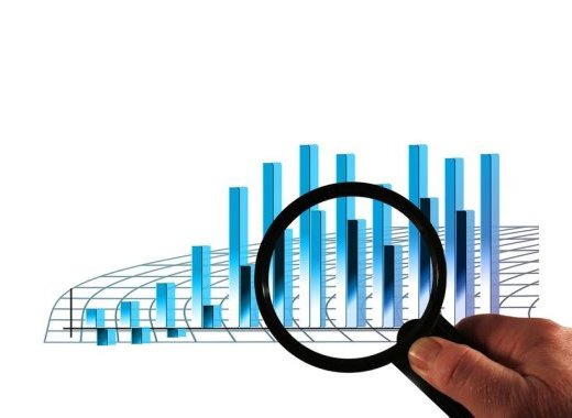 La science de l'évaluation des politiques publiques