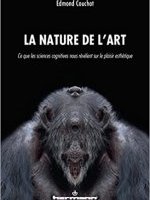 La nature de l'art