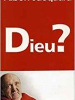 Dieu ?