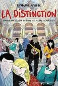 La distinction