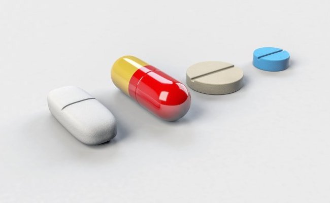L'effet placebo bouge encore