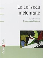 Le cerveau mélomane