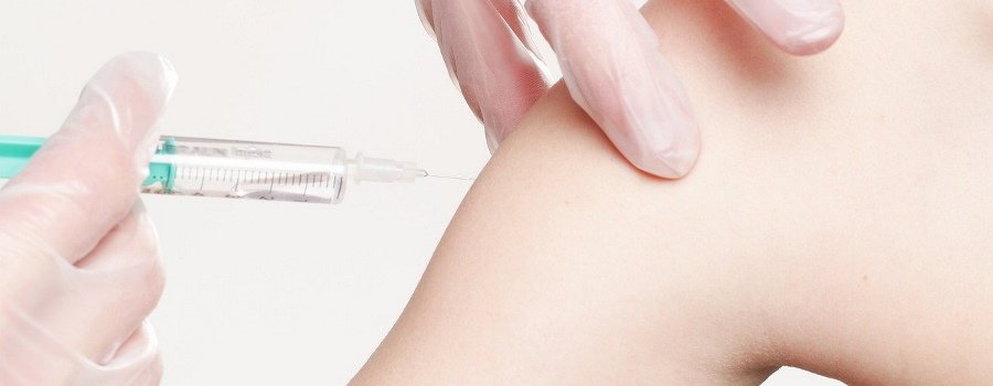Un « débat citoyen » sur la vaccination ?