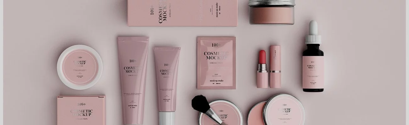 Les cosmétiques : réglementés ? utiles ? toxiques ?