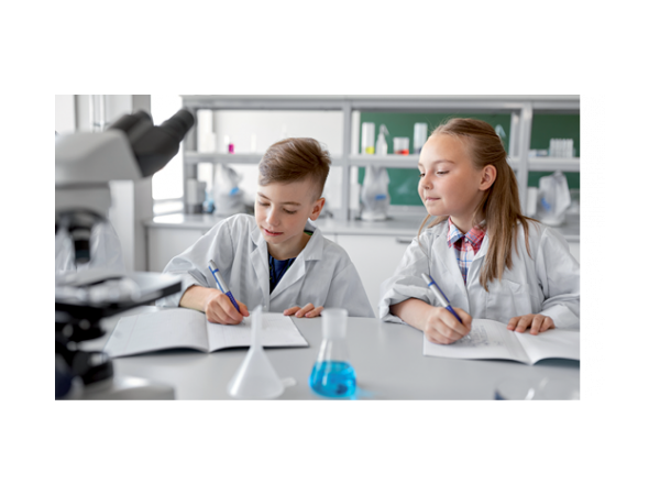 Des pratiques discutables en recherche