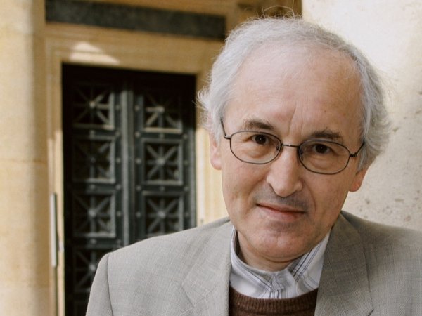 Hommage au philosophe rationaliste Jacques Bouveresse (1940-2021)
