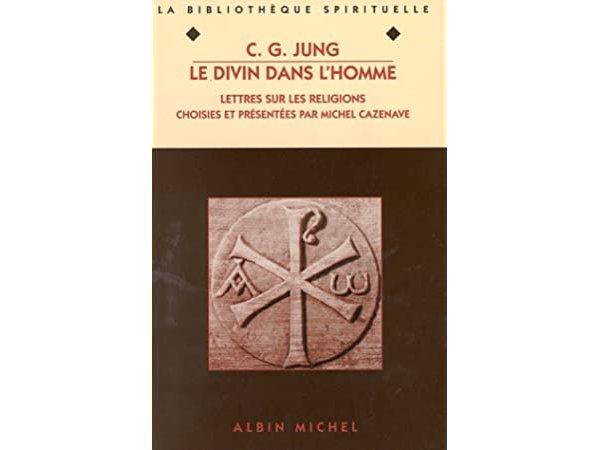 Le divin dans l'homme