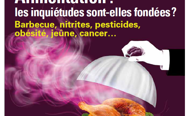 350 (Octobre 2024)