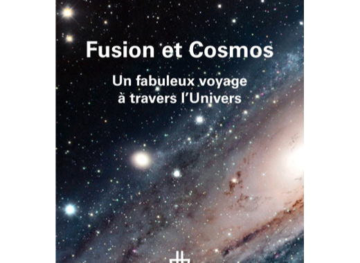 Fusion et Cosmos