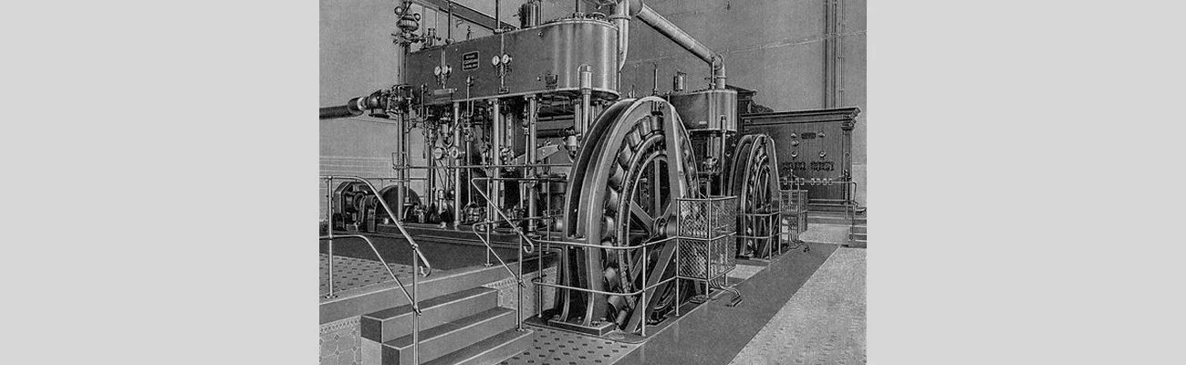 Les énergies renouvelables intermittentes mettent-elles en cause la stabilité des réseaux ?