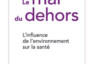 Le mal du dehors