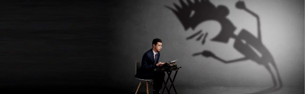 Des menaces contre des scientifiques