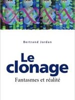 Le clonage 