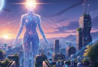 Intelligence artificielle : conscience, autonomie et risques existentiels