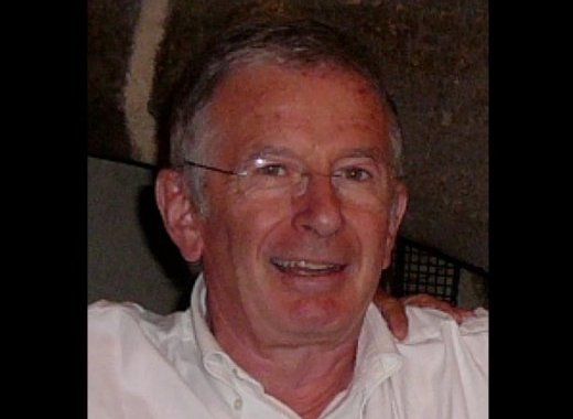 Alexandre Pariente
