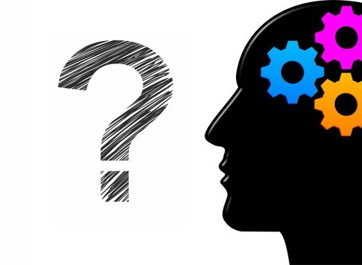 La mesure de l'intelligence - Qu'est-ce que le QI ?