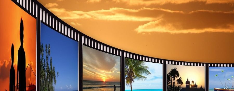 D'un documentaire à l'autre