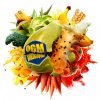 Food Evolution : la censure insidieuse d'un film qui dérange