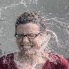 Chaleur, climatisation et santé