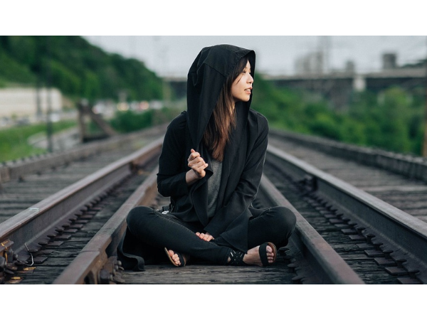 La gestion du risque : entre rationalité, opinion publique et précautionnisme