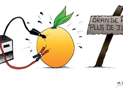 L'électroculture : une pseudo-science à la masse