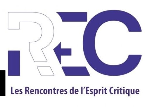 Toulouse 2022 Les deuxièmes Rencontres de l'esprit critique