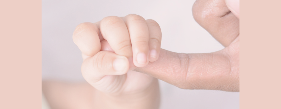 Le syndrome du bébé secoué : quels risques d'erreur et quelles conséquences ?
