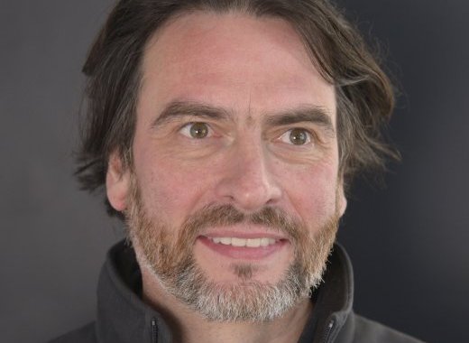 Nicolas Gauvrit 