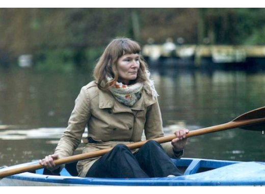 [Lyon - Mardi 21 avril 2026 à 20H30] Adeptes, de l'emprise à la déprise - un documentaire de Karine Dusfour