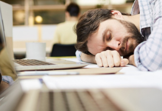 Le « débunk », l'important travail pour prouver...
