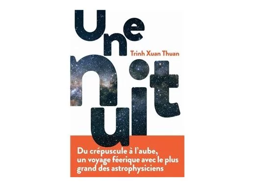 Une nuit
