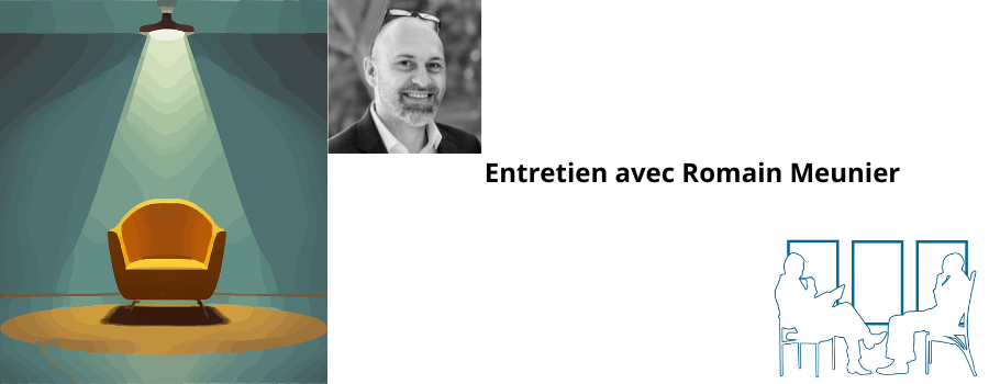 Un sceptique (toujours) bien entouré, tome 2 