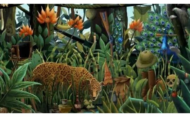 [Lundi 24 mai 2021 - Webconférence - Afis Lyon] La biodiversité : mieux connaître et mieux comprendre pour mieux gérer