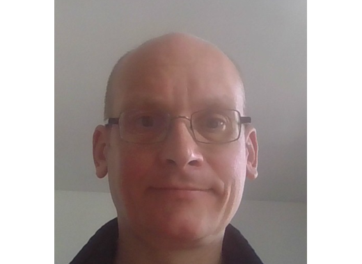 Bertrand Deleporte