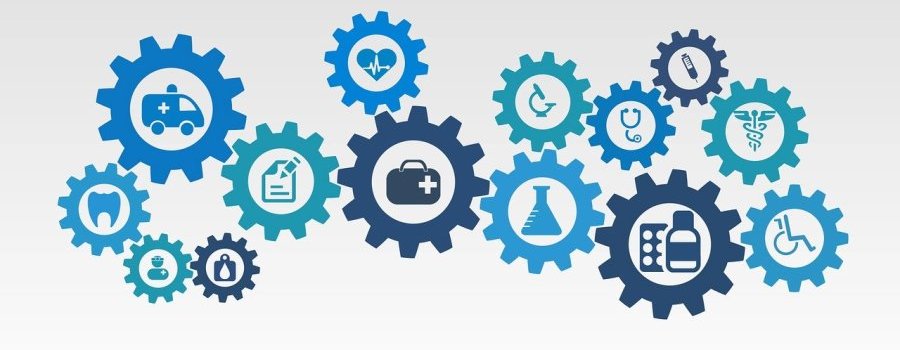 Accès libre : bras de fer entre le monde de la recherche et les éditeurs