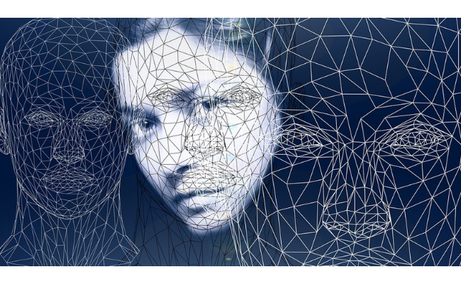 L'universalisation par Freud de son complexe d'Œdipe