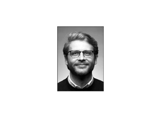 Stefano Tancredi 